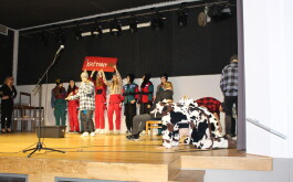 zcyluqv0sj_____IMG_9975