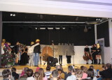 IMG_9928.JPG