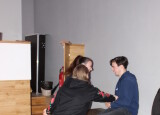 IMG_9989.JPG