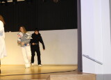 IMG_9924.JPG