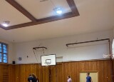 IMG-20231220-WA0013.jpg