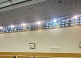 IMG-20231220-WA0015.jpg