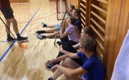 md2r6ed2zx_____IMG-20231220-WA0009