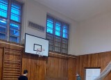 IMG-20231220-WA0010.jpg