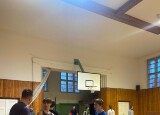 IMG-20231220-WA0014.jpg