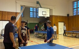 md2r6ed2zx_____IMG-20231220-WA0009