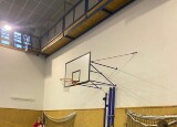 IMG-20231220-WA0006.jpg