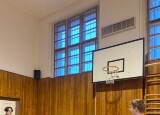 IMG-20231220-WA0017.jpg