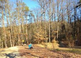 IMG-20240108-WA0001.jpg