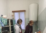 20231129_153436.jpg