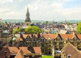 oxford-1378641_960_720.jpg