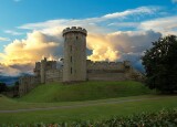 warwick-castle-2484196_1280.jpg