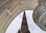 england-954925_1280.jpg