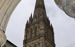 bkkixvlu8f_____stonehenge-357227_1280