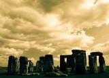 stonehenge-357227_1280.jpg