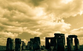 bkkixvlu8f_____stonehenge-357227_1280