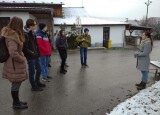 IMG-20240216-WA0018.jpg