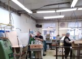 IMG-20240216-WA0014.jpg
