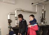 IMG-20240216-WA0016.jpg