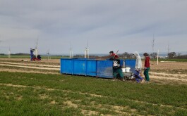 qutf2dh6f0_____20240321_103057