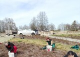 IMG-20240402-WA0023.jpg
