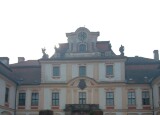 IMG-20240416-WA0018.jpg