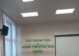 IMG-20240416-WA0020.jpg
