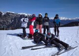 IMG_20240320_110717.jpg
