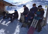IMG_20240319_152931.jpg