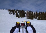 IMG_20240322_124207_1.jpg