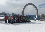 IMG-20240321-WA0011.jpg