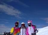 IMG_20240321_105342.jpg
