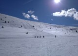 IMG_20240319_144517_1.jpg