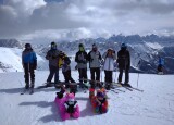 IMG_20240321_142809.jpg