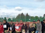 IMG-20240430-WA0003.jpg