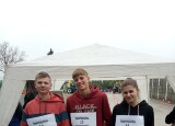 IMG-20240430-WA0000.jpg