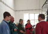 IMG-20240524-WA0007.jpg