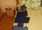 IMG-20240524-WA0012.jpg