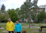 IMG-20240524-WA0001.jpg