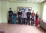 IMG-20240524-WA0006.jpg