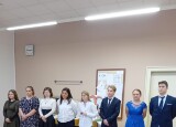 IMG-20240601-WA0008.jpg