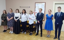 ympg6c7azv_____IMG_20240524_174018_1