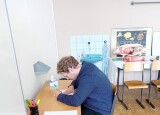 IMG-20240601-WA0020.jpg