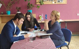ympg6c7azv_____IMG_20240524_174018_1