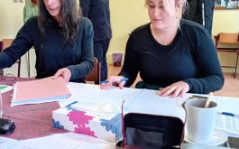 ympg6c7azv_____IMG_20240524_174018_1