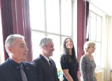 IMG_20240524_174018_1.jpg