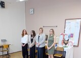 IMG-20240601-WA0014.jpg
