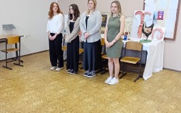 ympg6c7azv_____IMG_20240524_174018_1