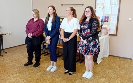 ympg6c7azv_____IMG_20240524_174018_1