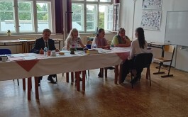 ympg6c7azv_____IMG_20240524_174018_1